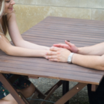 焦って結婚したがる女性を選んではいけない