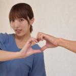 再婚したい人に、出会いはあるの？