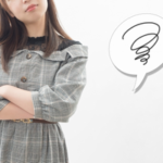 40代で再婚する時の、出会い以上の問題点